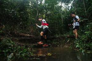 BIB: 
                            <button type="button" onclick="openModal(22491572)" class="btn btn-primary btn-sm float-right btn-popup" data-toggle="modal" data-target=".modal-high-quality">
                        <i class="fas fa-shopping-cart"></i> Add to Cart
                    </button>
                                            <button type="button" onclick="isThisMe(22491572, true)" class="btn btn-success btn-sm float-right btn-popup btn-isme hidden" data-toggle="tooltip" data-placement="bottom" title="นี่คือรูปของคุณใช่ไหม คลิกที่นี่เพื่อเอาเข้าอัลบั้ม">
                        <i class="fas fa-plus"></i> Add to album
                    </button>
                    <button type="button" onclick="isThisMe(22491572, false)" class="btn btn-warning btn-sm float-right btn-popup btn-isnotme hidden">
                        <i class="fas fa-ban"></i> Remove from album
                    </button>